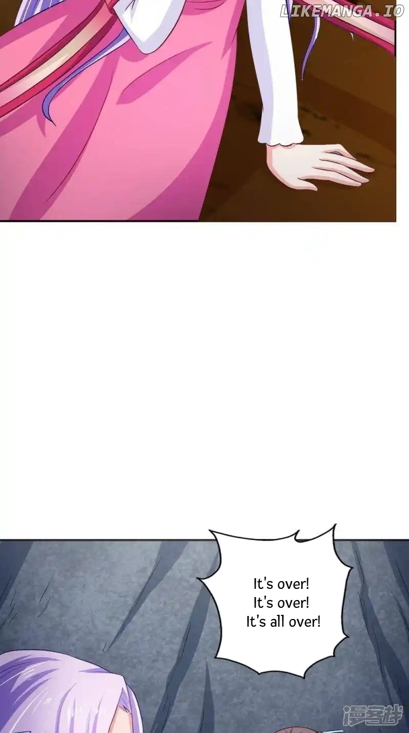 The Genius Poison Doctor chapter 70 - page 5